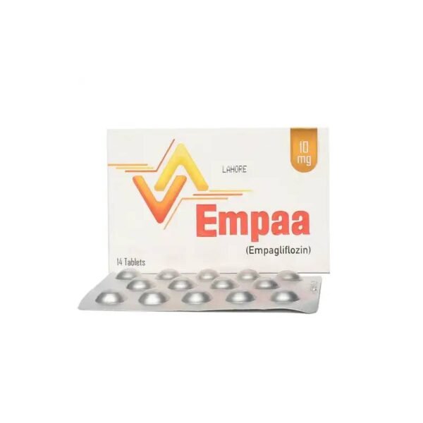 Empaa