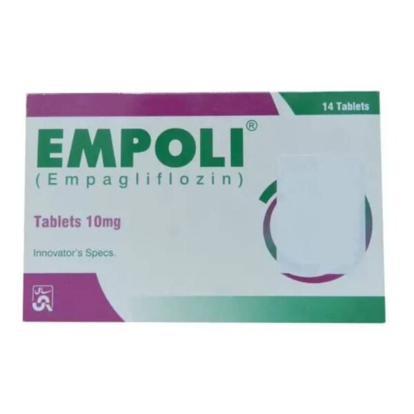 Empoli