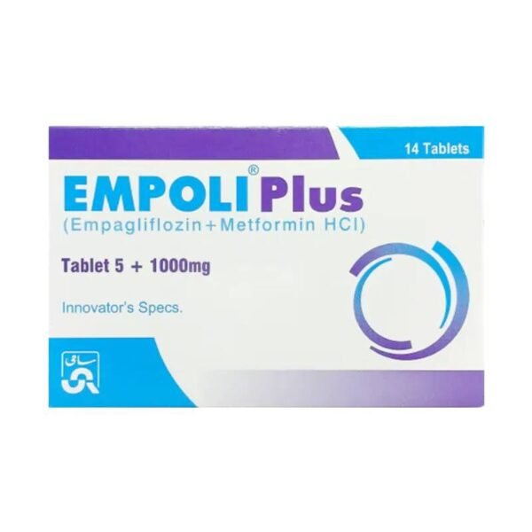 Empoli Plus