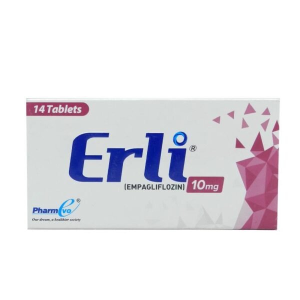 Erli