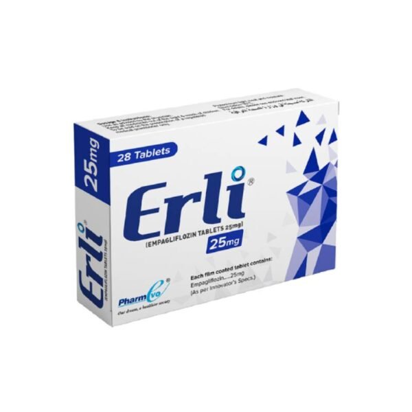 Erli