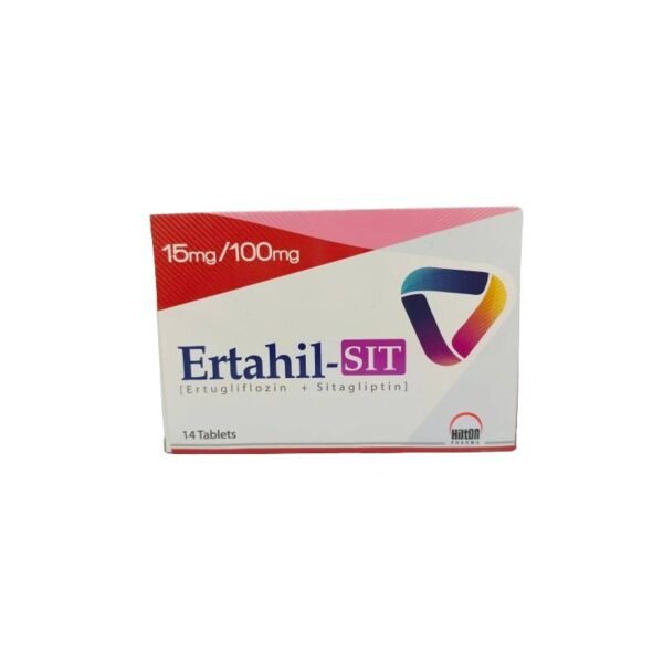 Ertahil-Sit