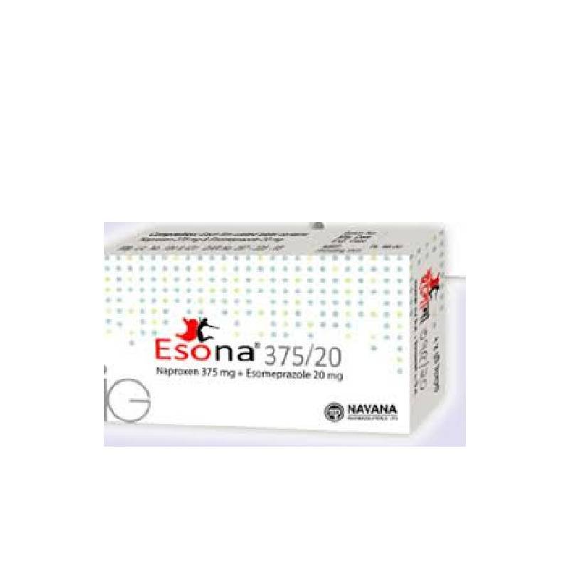 Esso-Ns 375_20 Esso-Ns - Image 1