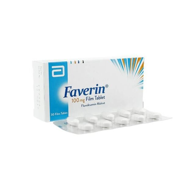 FAVERIN
