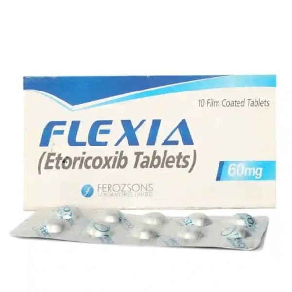 Flexia