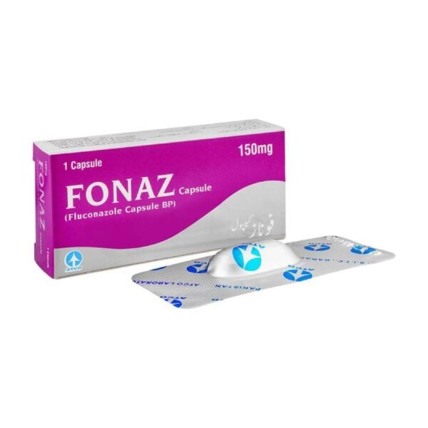 Fonaz 