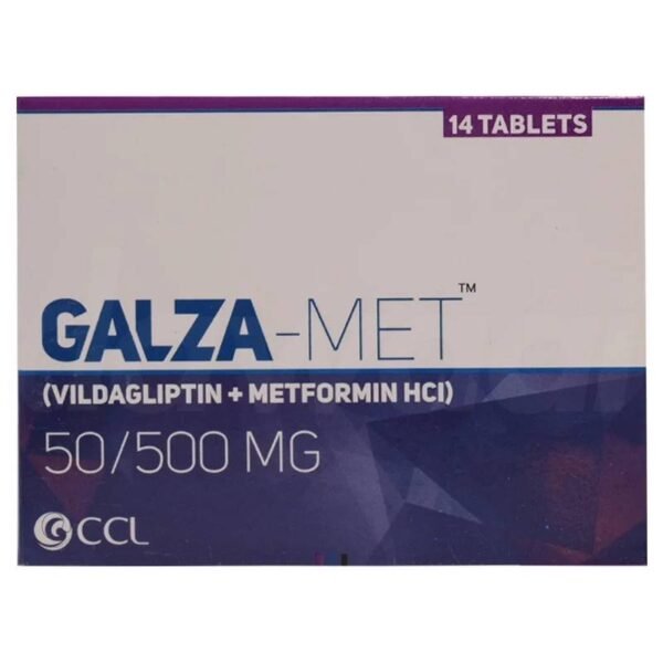 Galza