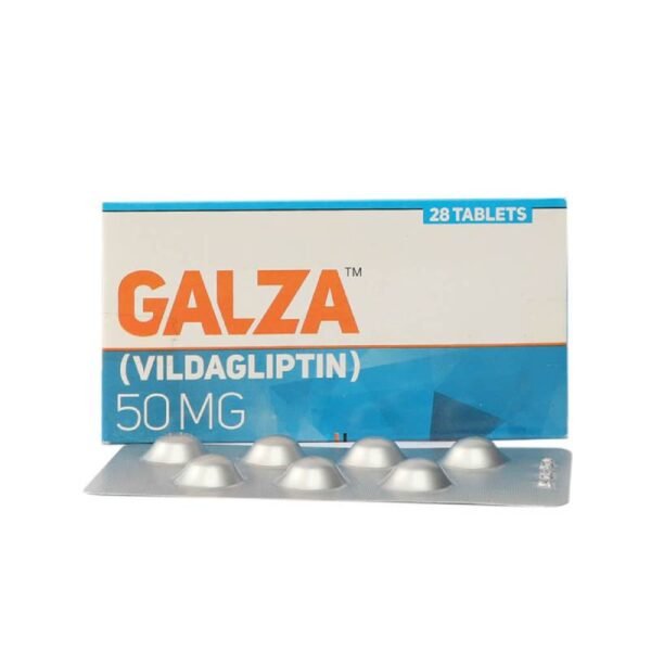 Galza