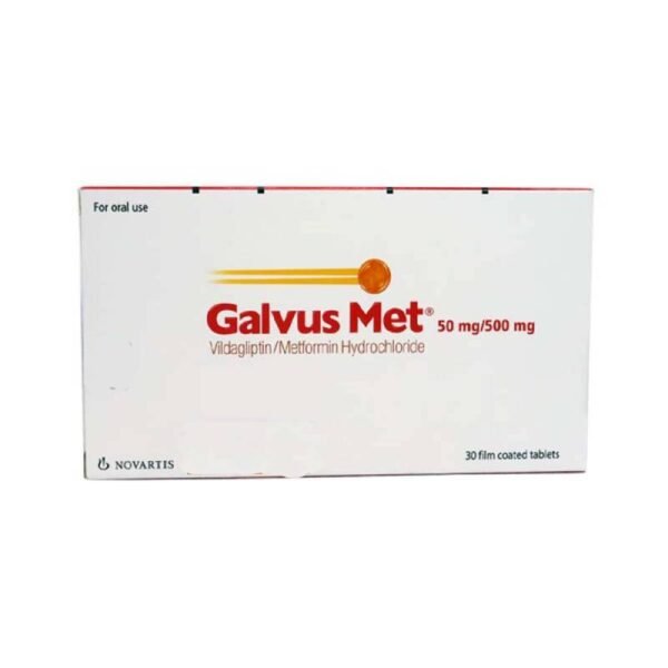 Glyzia Met