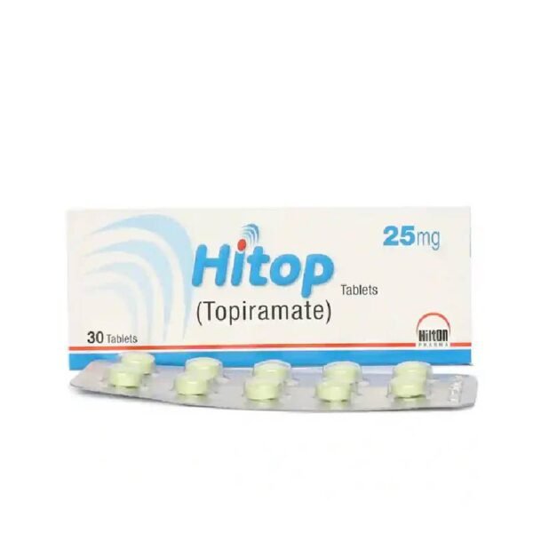 HITOP