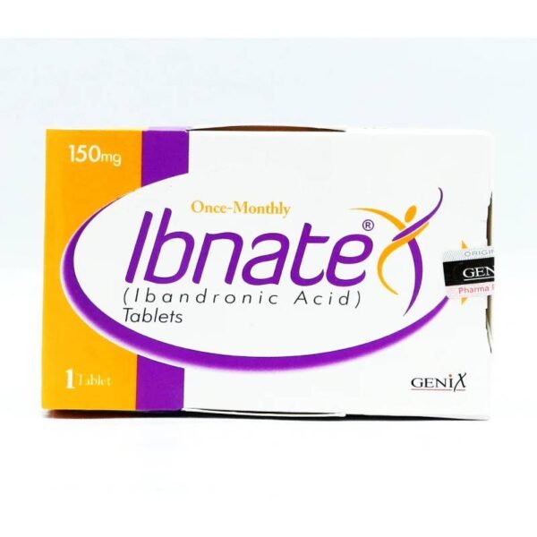 Ibnate
