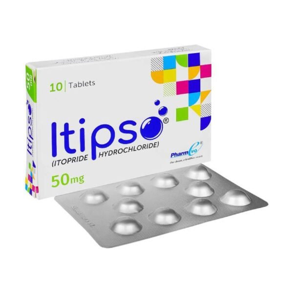 Itipso