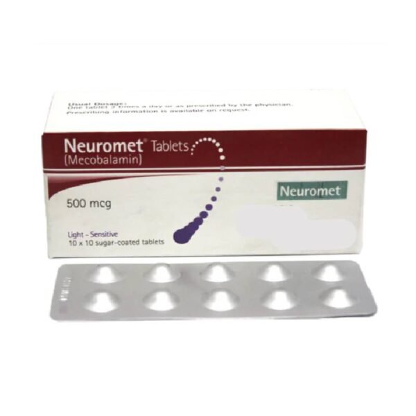 Iveuromet Sl