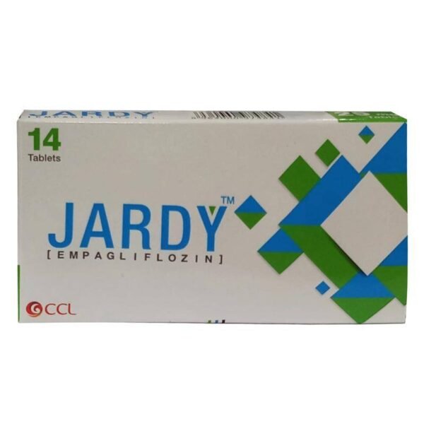 Jardy