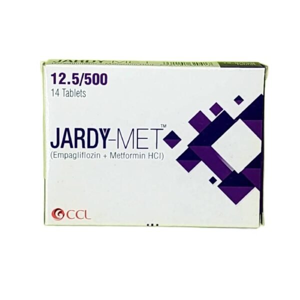 Jardy Met