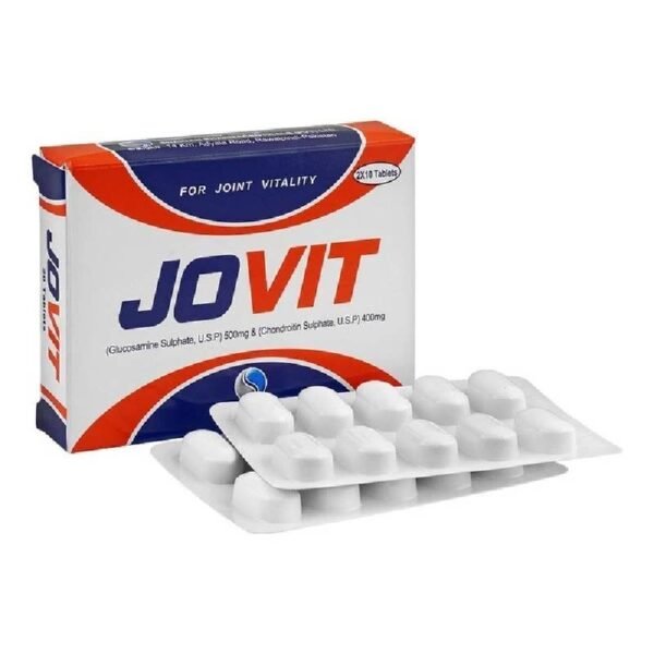 Jovit