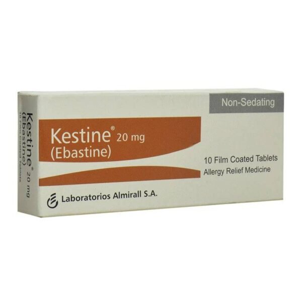 KESTINE