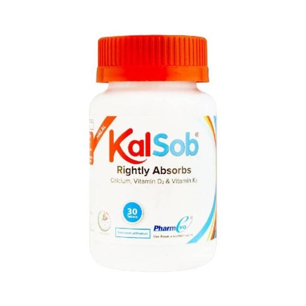 Kalsob