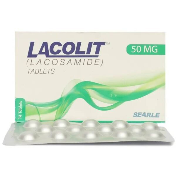 LACOLIT