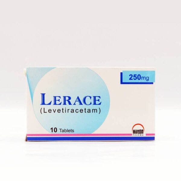 LERACE
