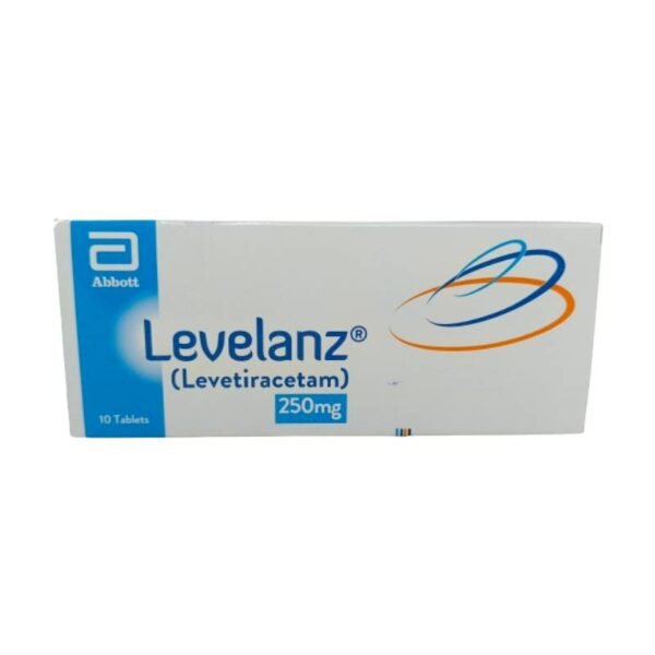 LEVELANZ