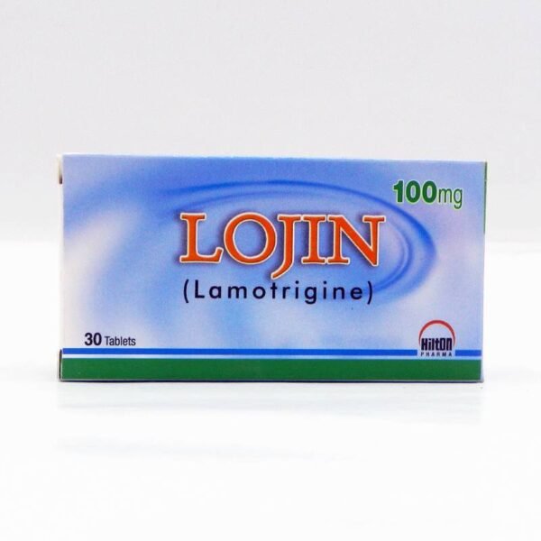 LOJIN