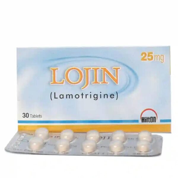 LOJIN