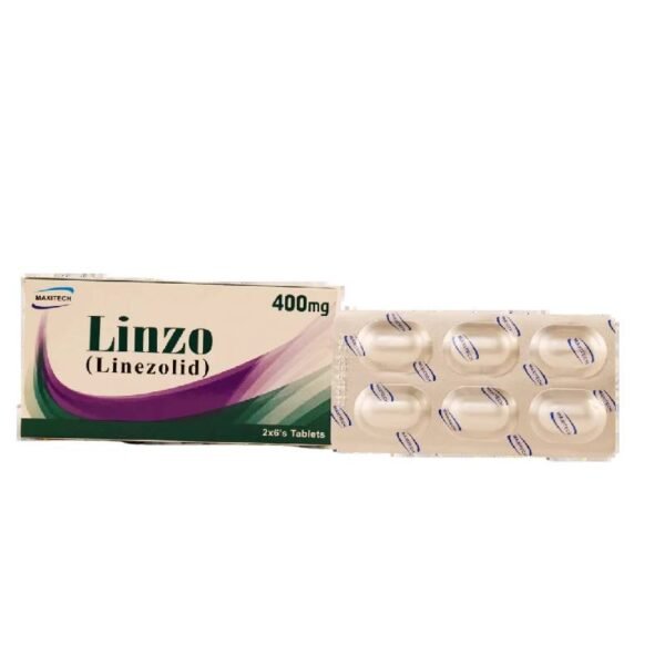 Linzo 