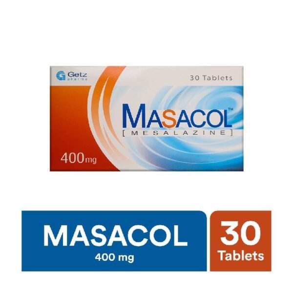 Masacol