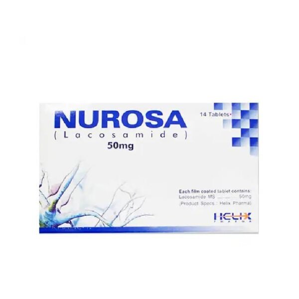 NUROSA