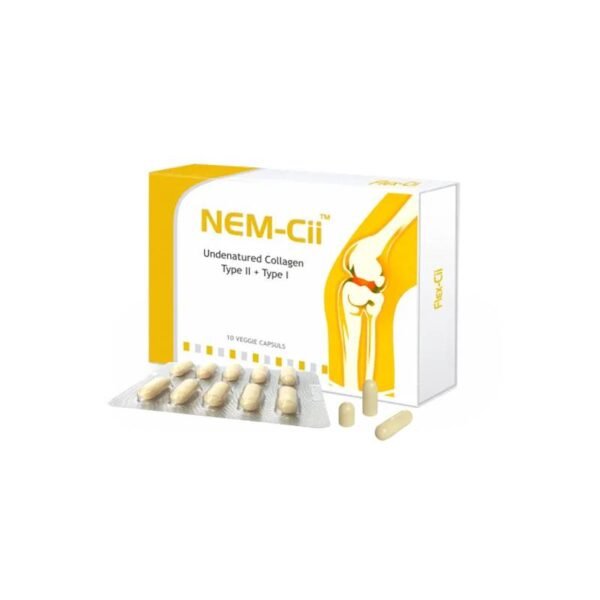 Nem-Cii
