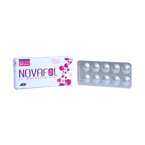 Novafol 