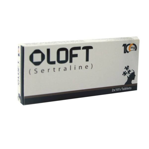 OLOFT