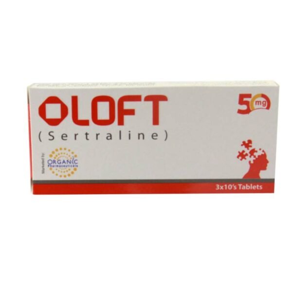 OLOFT