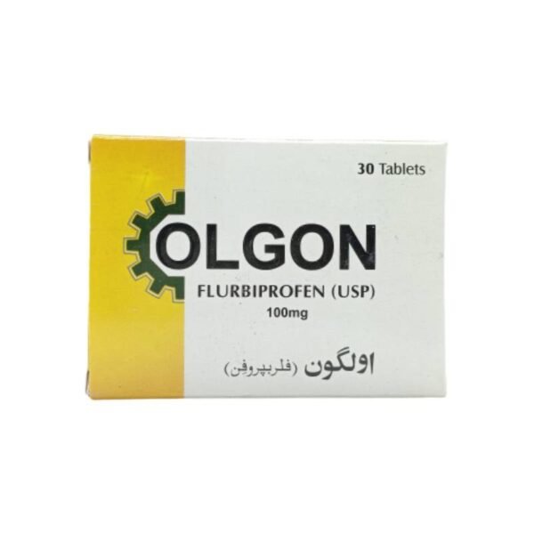 Olgon