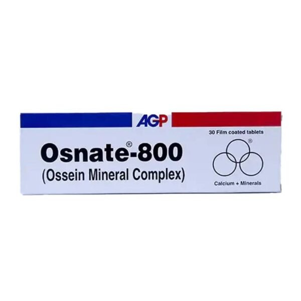 Osnate-800