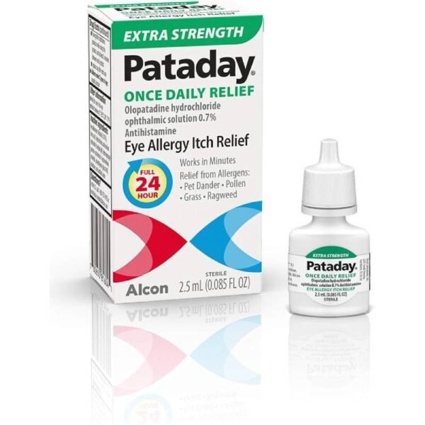 PATADAY