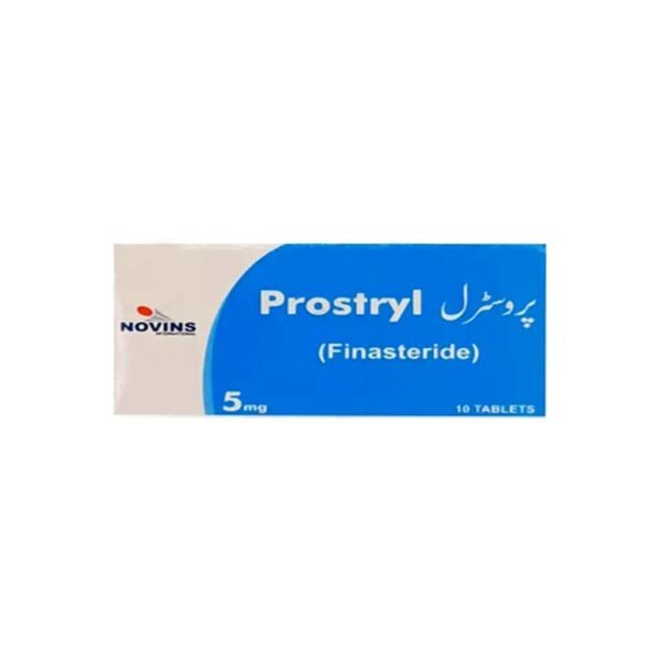 PROSTRYL