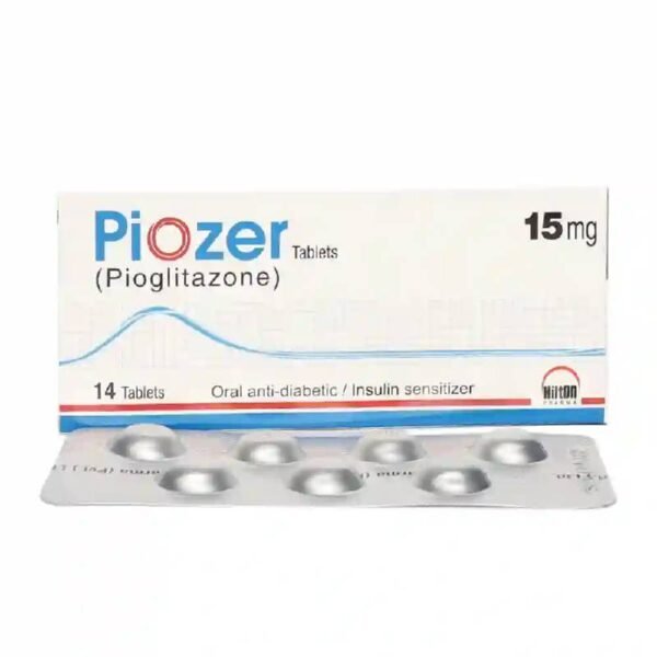 Piozer