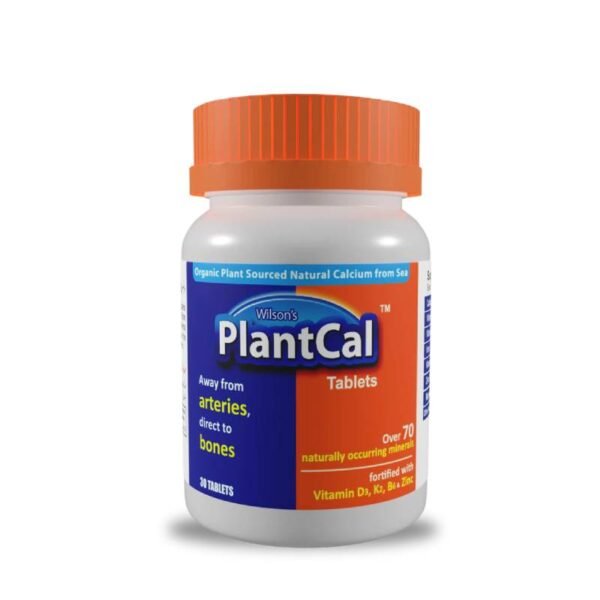 Plantcal