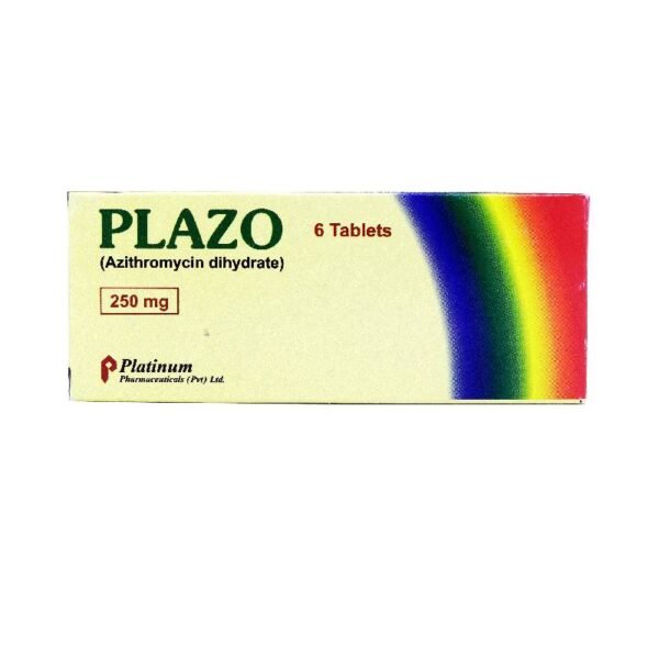 Plazo 