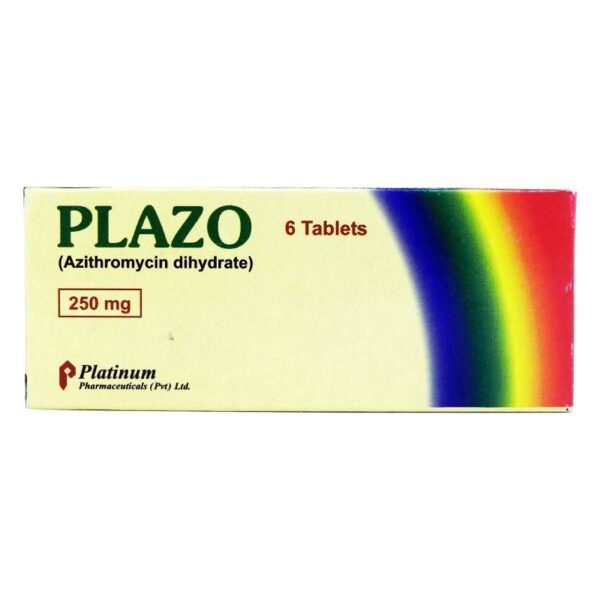 Plazo