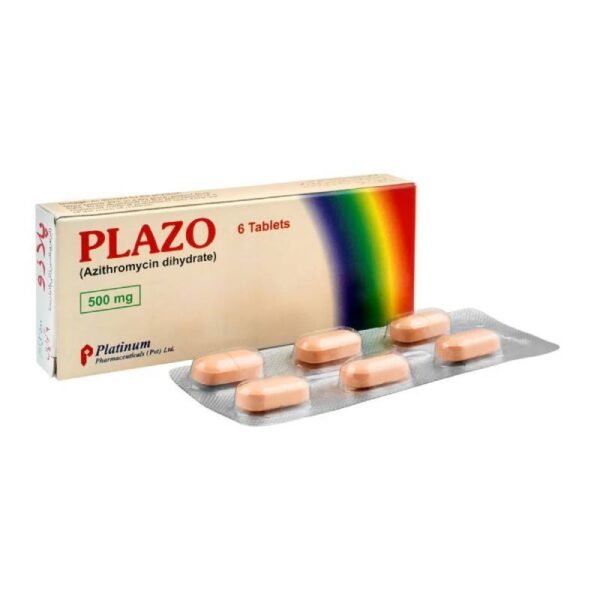 Plazo 