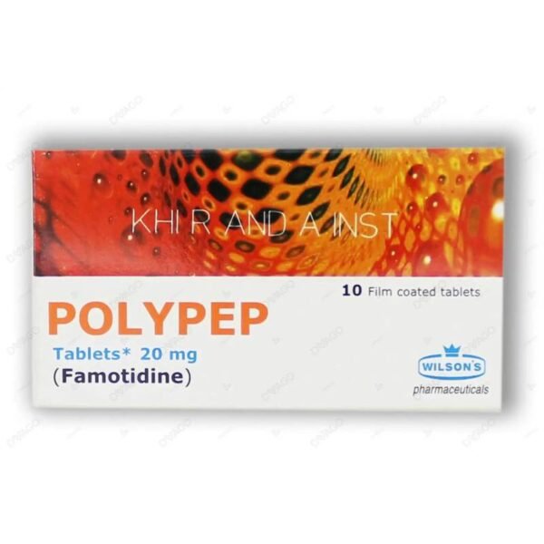 Polypep