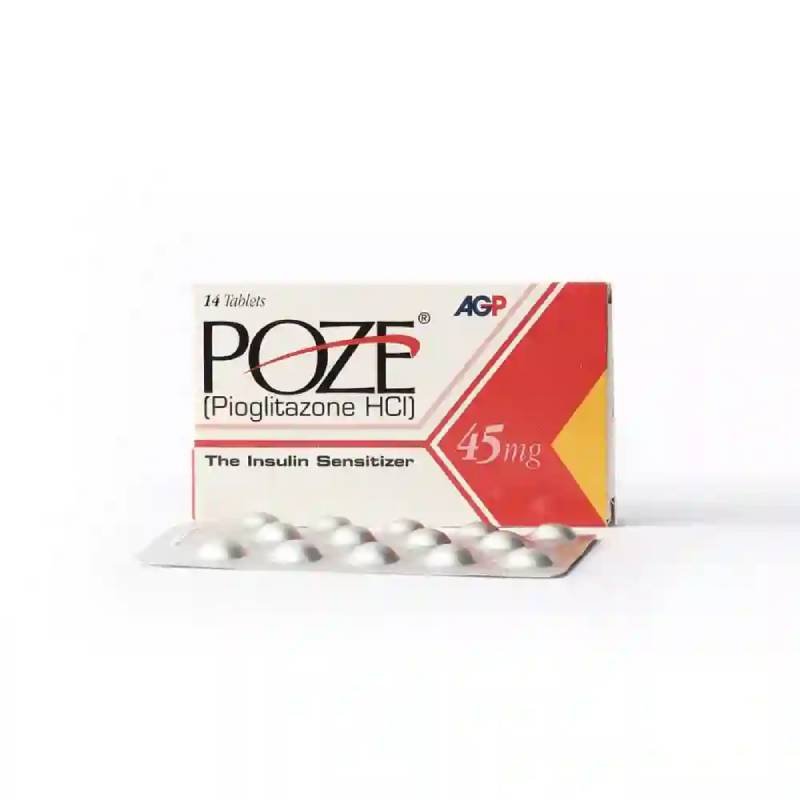 Poze 45 Poze - Image 1