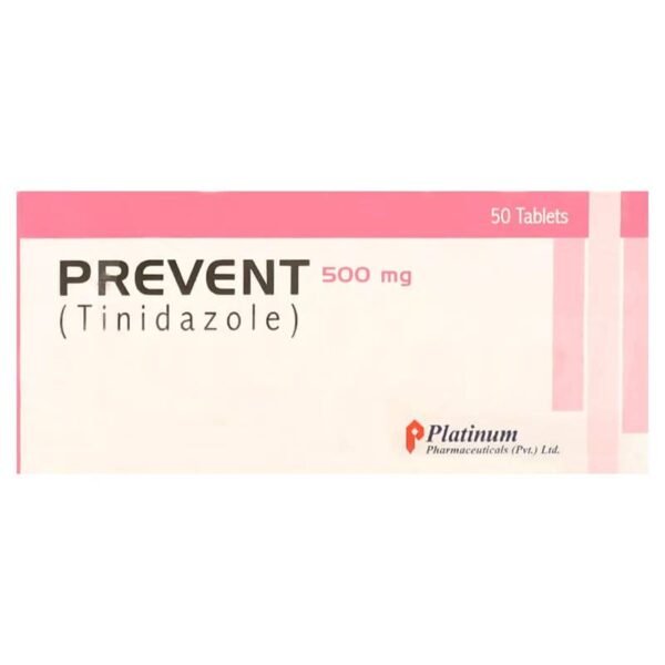 Prevent 