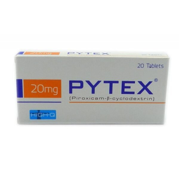 Pytex