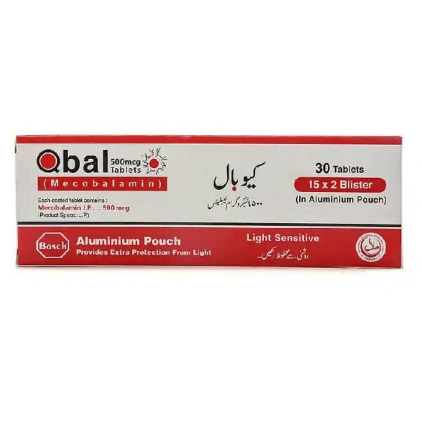 Qbal 