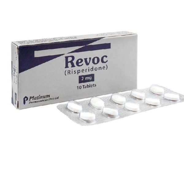 REVOC