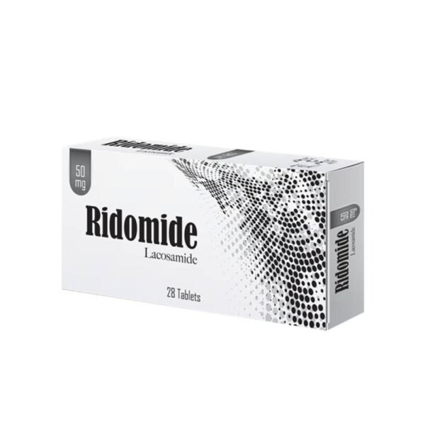 RIDOMIDE